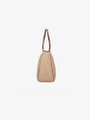 LUI•JO Borsa AA6208 T383A