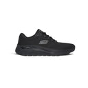 Skechers 232700 BBK