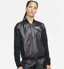 Nike Giubbino primaverile donna