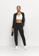 Tuta Adidas donna JD5434