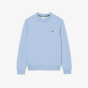 LACOSTE FELPA SH9801 00 AEY