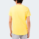 LACOSTE TH2038 00 107