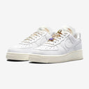 Nike Air Force 1 DN5463