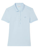 LACOSTE POLO PF5462 00 J2G