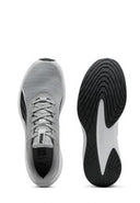 Puma Dasher Lite 312586 03