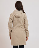 K-Way Giubbino Stephy Bonded K21489W B2A