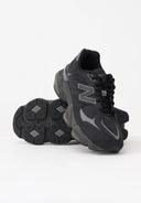 G90602Ql NEW BALANCE
