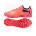 Scarpa calcetto Puma Future 7 play 107726 03