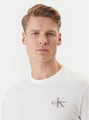Calvin Klein T-shirt Uomo LV04RF278G YAF