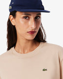 LACOSTE T-shirt Donna TF7215 00 X6F