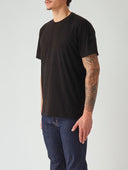 Colmar T-shirt Regular Uomo 7529 99