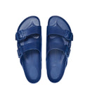 Birkenstock Arizona Eva