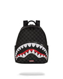 SPRAYGROUND Zainetto 910B8943NSZ