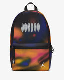 Zaino Jordan 9A0689-B48