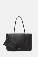 Calvin KLEIN borsa lv04f3274g 332