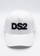 DS2 Cappello DS2B01