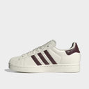 ADIDAS SUPERSTAR II W KI3570