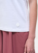 COLMAR T-Shirt Donna 8658 6SH 01