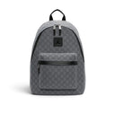 Zaino Jordan MA0758-G9Q
