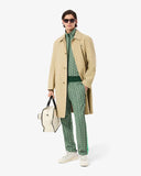 LACOSTE TUTA MONOGRAM SH1368 00 HEI