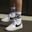 Blazer Mid 77 CZ1055 100