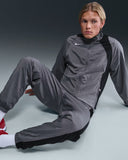 NIKE TUTA HQ3391-064