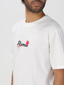 BARROW t-shirt S4BWUATH095