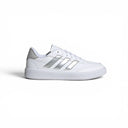 ADIDAS COURTBLOCK IF6465.