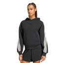 ADIDAS FELPA DONNA KV9872