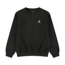 Jordan Felpa Bambino 95C578-023