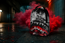 <p>SPRAYGROUND</p>