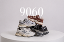 <p>NEW BALANCE</p>