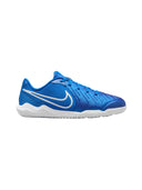 Scarpe calcetto Nike Jr Legend 10 club Tf DV4355 400