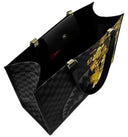 Sprayground Borsa 910T9007NSZINT01