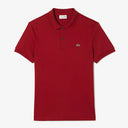Polo Lacoste DH2050 00 IXX