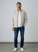 Colmar Giubbino Uomo 1863N 06