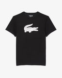 LACOSTESPORT t-shirt TH2042 00 258