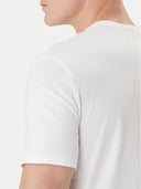 Calvin Klein T-shirt Uomo LV04RF278G YAF