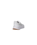 Puma FlexFocus Lite Modern 310093 41