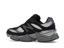 New Balance PC9060BK