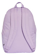 Zaino Adidas Classic 3S PC JZ3322