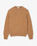 Lacoste Maglioncino 50%Lana AH3225 00 SIX