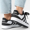 ADIDAS BREAKBASE J JP9296.