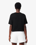LACOSTE T-shirt Donna TF7215 00 031