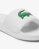 Ciabatta Lacoste 749CMA0021082