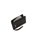 Portafoglio Sprayground
