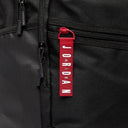 Zaino Jordan MA0924-023