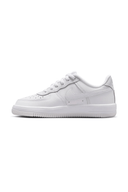 Air Force 1 Low Face IF1673 100