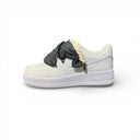 Air Force custumized