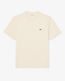 LACOSTE t-shirt TH7318 00 056.